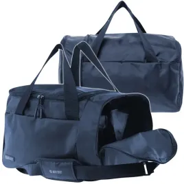 torba-turystyczna-na-trening-hi-tec-ristor-24l-sportowa-podrozna-bagaz