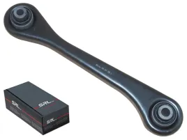 wahacz-audi-a3-q3-tt-seat-alhambra-altea-leon-praw