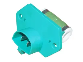 rezystor-opornik-dmuchawy-do-ford-fiesta-iv-fusion