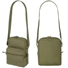 torba-turystyczna-helikon-edc-compact-shoulder-bag-olive-green