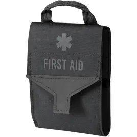 apteczka-helikon-flat-med-pouch-cordura-uniwersalna-turystyczna-sh-grey