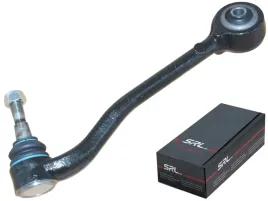 wahacz-dolny-przod-bmw-e53-x5-00-06r-lewy-srl
