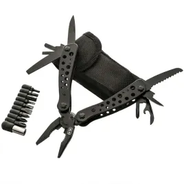 multitool-narzedzie-wielofunkcyjne-m-tac-type-1-stal-nierdzewna-11w1-czarne