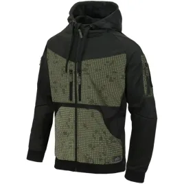 bluza-meska-rozpinana-helikon-rogue-hoodie-fullzip-czarny-desert-night