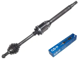 polos-do-fiat-bravo-ii-07-14-1-6d-1-9d-multijet