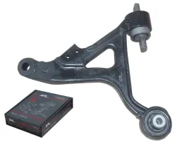 wahacz-do-volvo-s60-i-v70-ii-przod-lewy