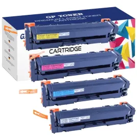4x-toner-do-hp-color-laserjet-pro-mfp-m281fdw-m281fw-m254dw-cf540xt-cmyk