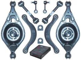 wahacze-laczniki-mazda-6-2002-2007-komplet-tyl