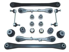 wahacz-tuleja-tyl-citroen-c6-peugeot-407-508-16szt