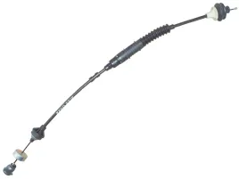linka-sprzegla-206-cc-sw-206-2050ee-2150ck