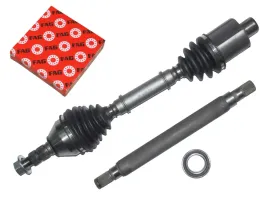 polos-walek-opel-astra-h-zafira-b-1-9cdti-100-120k-4014mm