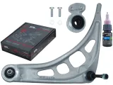 wahacz-tuleja-sruby-bmw-seria-3-e46-nowy-prawy-srl