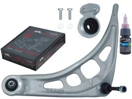 wahacz-tuleja-sruby-bmw-seria-3-e46-nowy-prawy-srl