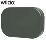 naczynia-turystyczne-wildo-camp-a-box-basic-3-elementy-olive-green-marka-wildo