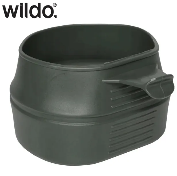naczynia-turystyczne-wildo-camp-a-box-basic-3-elementy-olive-green-material-polipropylen