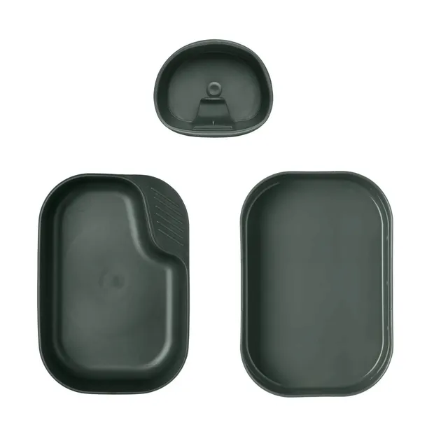 naczynia-turystyczne-wildo-camp-a-box-basic-3-elementy-olive-green-model-zestaw-wildo-camp-a-box-basic