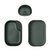 naczynia-turystyczne-wildo-camp-a-box-basic-3-elementy-olive-green-model-zestaw-wildo-camp-a-box-basic
