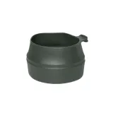 naczynia-turystyczne-wildo-camp-a-box-basic-3-elementy-olive-green-stan-nowy-marka-wildo