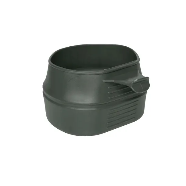 naczynia-turystyczne-wildo-camp-a-box-basic-3-elementy-olive-green-stan-nowy-rodzaj-zestaw