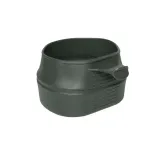 naczynia-turystyczne-wildo-camp-a-box-basic-3-elementy-olive-green-stan-nowy-rodzaj-zestaw
