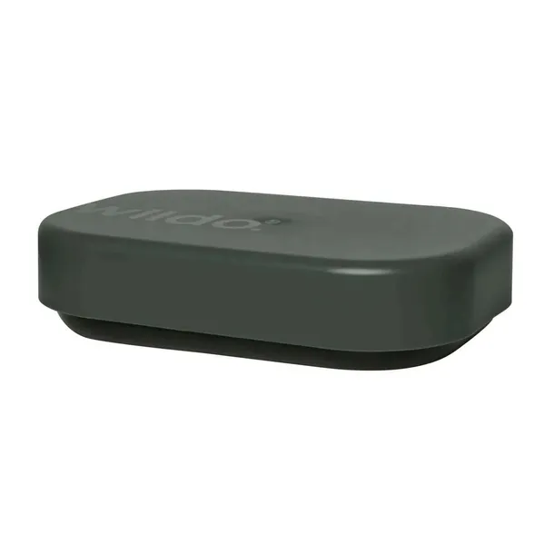 naczynia-turystyczne-wildo-camp-a-box-basic-3-elementy-olive-green-stan-nowy-cechy-dodatkowe-nietlukace-nietonace-wolne-od-bpa
