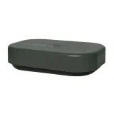 naczynia-turystyczne-wildo-camp-a-box-basic-3-elementy-olive-green-stan-nowy-cechy-dodatkowe-nietlukace-nietonace-wolne-od-bpa