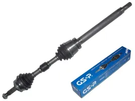 polos-napedowa-do-volvo-s40-i-v40-przod-prawa