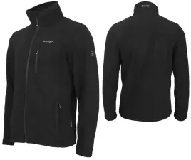 polar-meski-bluza-polarowa-rozpinana-bez-kaptura-monar-hi-tec-czarny-m