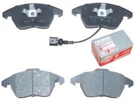 klocki-hamulcowe-przod-seat-ibiza-leon-toledo