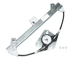 mechanizm-podnosnik-szyby-alfa-romeo-159-lewy-tyl