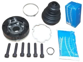 przegub-wewnetrzny-audi-a4-vw-passat-transporter