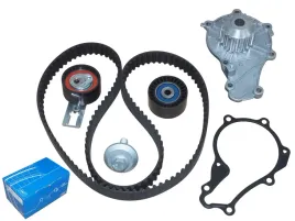 rozrzad-citroen-berlingo-c3-c4-c5-jumpy-ds3-1-6hd-peugeot-2-3-508-partner