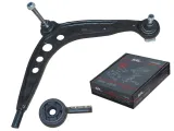 wahacz-tuleja-do-bmw-e36-przod-prawy