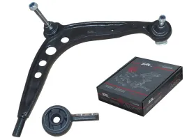 wahacz-tuleja-do-bmw-e36-przod-prawy