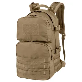 plecak-turystyczny-helikon-25-l-ratel-mk2-sportowy-coyote
