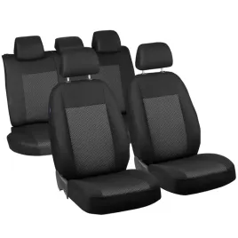 pokrowce-samochodowe-hyundai-i30-i-30-2017-2021