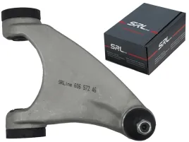 wahacz-gorny-alfa-romeo-147-156-gt-prawy-srl