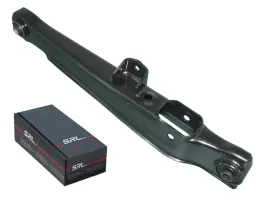 wahacz-tyl-mitsubishi-outlander-i-04-06-4113a001