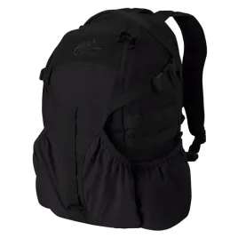 plecak-turystyczny-helikon-20-l-raider-cordura-sportowy-black