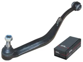 wahacz-mercedes-ml-klasse-w163-98-05-lewy-tyl