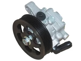 pompa-wspomagania-do-honda-cr-v-ii-2001-2007