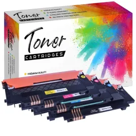 4x-toner-do-hp-w2070a-150a-150nw-178nw-179fnw-chip