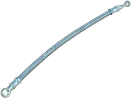 przewod-waz-olejowy-vacum-opel-astra-corsa-meriva-isuzu-z17dtl-10-12mm