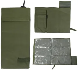 mapnik-wodoodporny-pokrowiec-na-mape-mil-tec-65-x-475-cm-na-rzep-oliwkowy