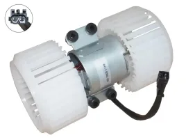 dmuchawa-wentylator-do-bmw-5-e39-bmw-x5-e53