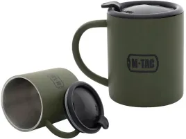 kubek-termiczny-m-tac-280-ml-z-pokrywka-stal-nierdzewna-oliwkowy