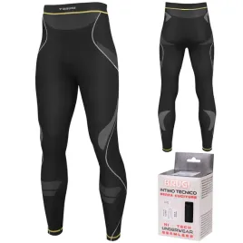 bielizna-termoaktywna-meska-brugi-termiczna-getry-spodnie-kalesony-4rc4-xxl