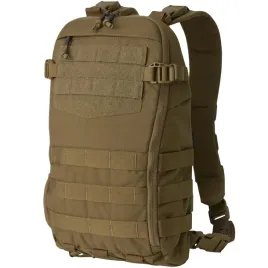 plecak-turystyczny-helikon-75-l-guardian-smallpack-sportowy-coyote