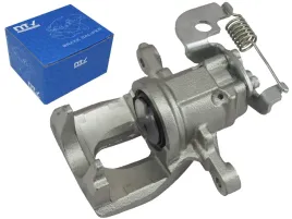 zacisk-hamulcowy-mondeo-mk3-kombi-tyl-lewy-04-05r