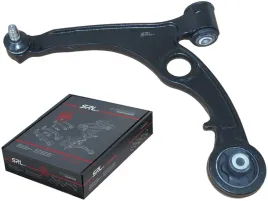 wahacz-fiat-stilo-2003-2006-przod-lewy-srl